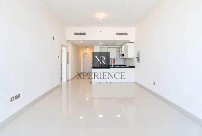 158230136 - Property Image 2