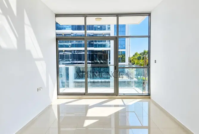 158230136 - Property Image 3
