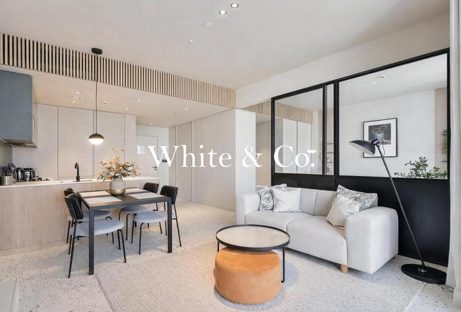 63262538 - Property Image 2