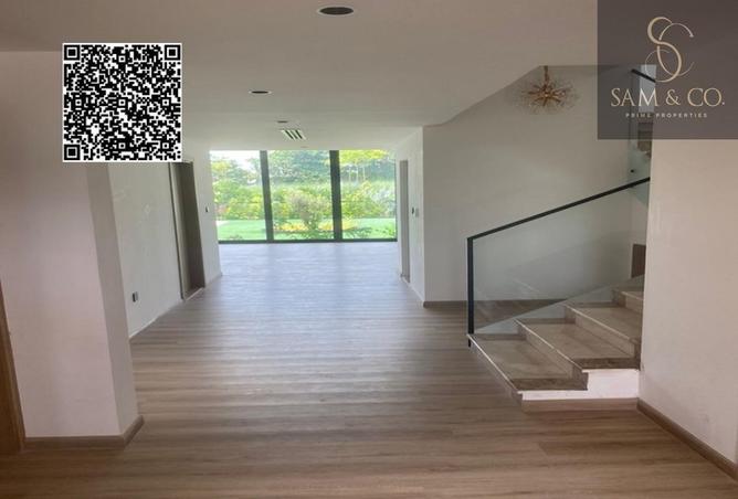 85303819 - Property Image 3