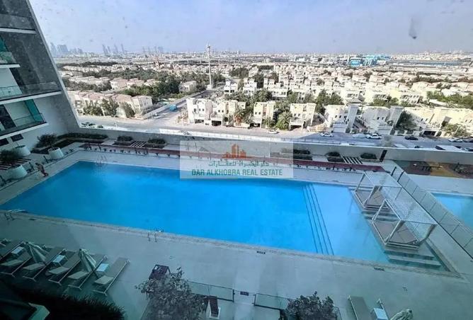 131124530 - Property Main Image