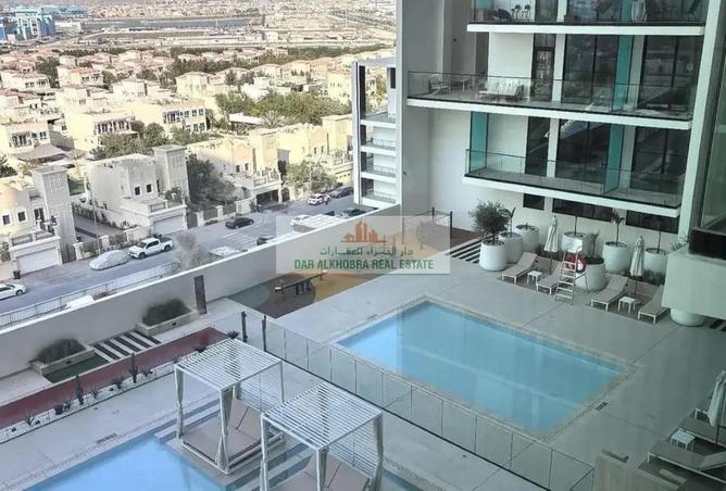 131124530 - Property Image 2
