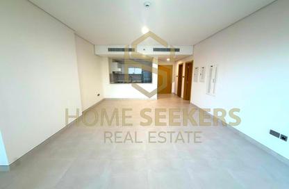 Apartment - 1 Bedroom - 1 Bathroom for sale in Radiant Viewz Towers - City Of Lights - Al Reem Island - Abu Dhabi Apartment - 1 Bedroom - 1 Bathroom for sale in Radiant Viewz Towers - City Of Lights - Al Reem Island - Abu Dhabi