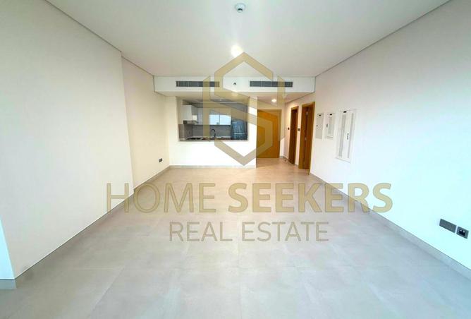 124273990 - Property Image 2