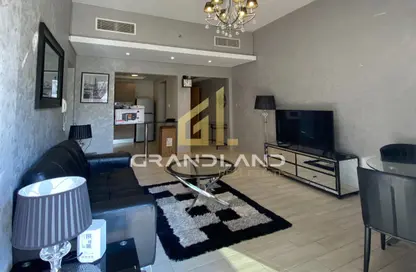 Apartment - 1 Bedroom - 1 Bathroom for rent in Oxford Residence 2 - District 10 - Jumeirah Village Circle - Dubai Apartment - 1 Bedroom - 1 Bathroom for rent in Oxford Residence 2 - District 10 - Jumeirah Village Circle - Dubai