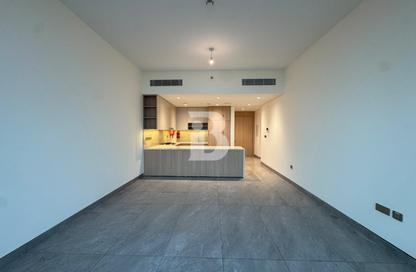 Apartment - 2 Bedrooms - 3 Bathrooms for rent in Jannat - Midtown - Dubai Production City (IMPZ) - Dubai