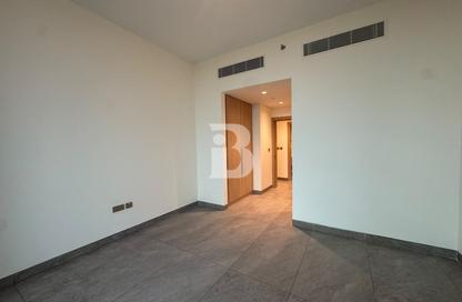 Apartment - 2 Bedrooms - 3 Bathrooms for rent in Jannat - Midtown - Dubai Production City (IMPZ) - Dubai