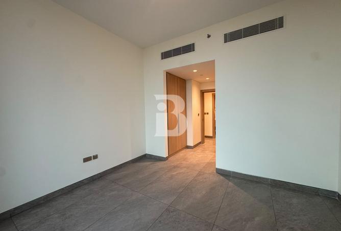 129759959 - Property Image 3