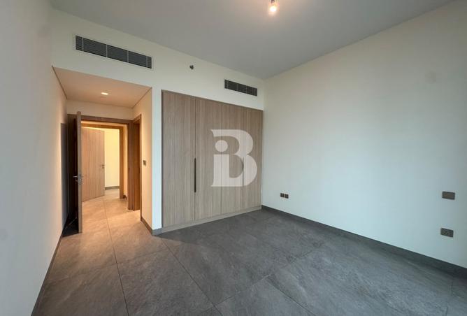 129759959 - Property Image 2