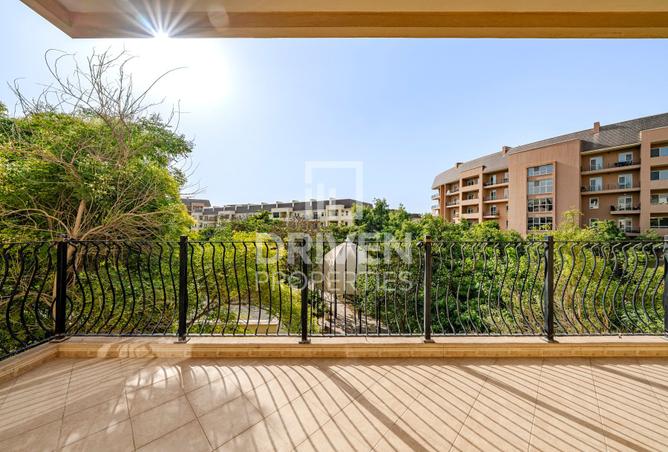 117695920 - Property Image 2