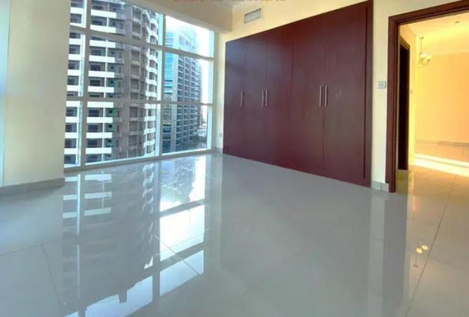 79007556 - Property Main Image