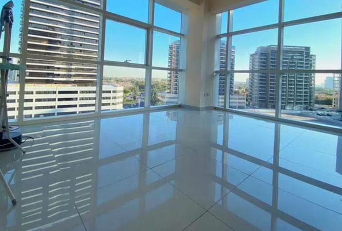 79007556 - Property Image 2