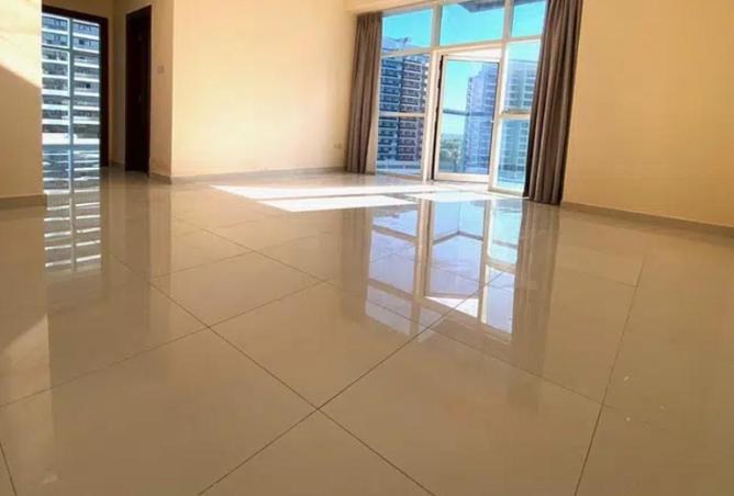 79007556 - Property Image 3