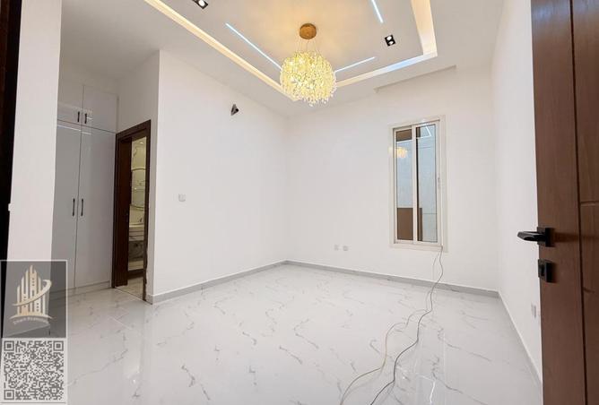 63666080 - صورة العقار 2