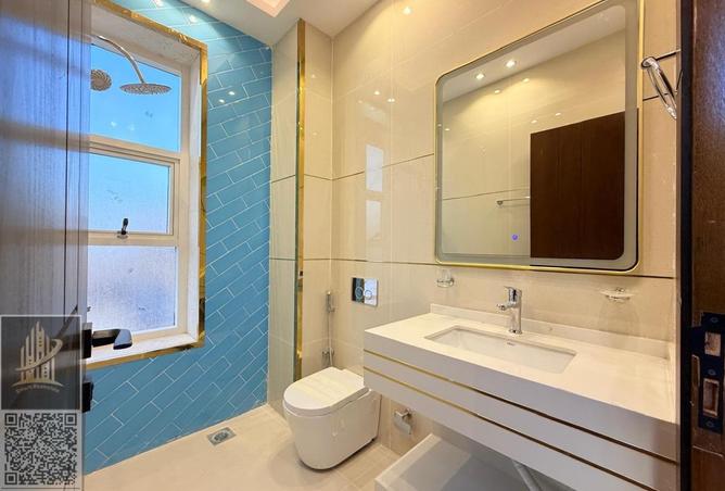 63666080 - صورة العقار 3