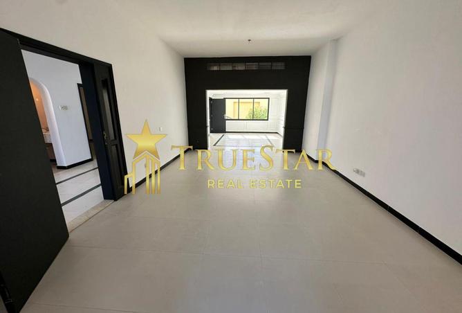 16119482 - Property Image 3