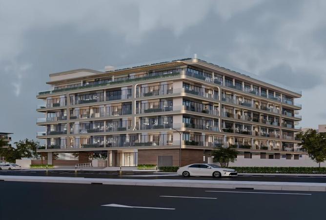 15948695 - صورة العقار 3