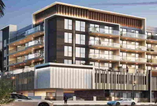 15948695 - صورة العقار 2