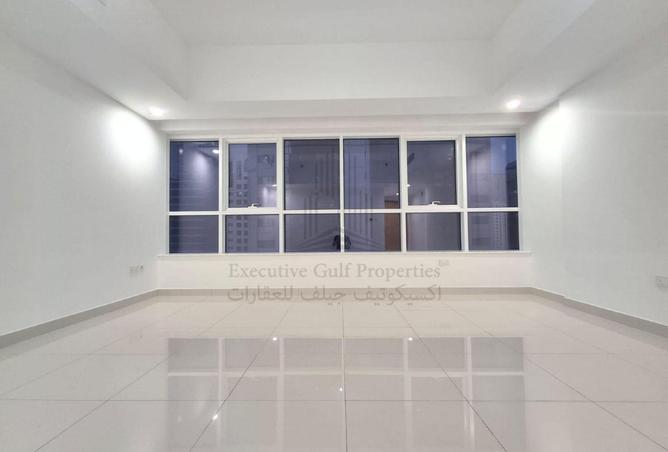125646196 - Property Main Image