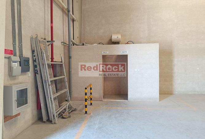 15949964 - صورة العقار 3