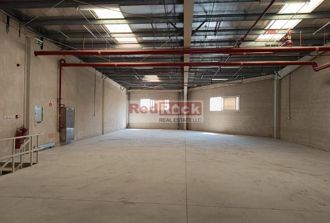 15949964 - صورة العقار 2