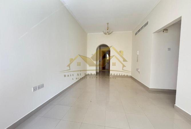 16173812 - Property Image 3