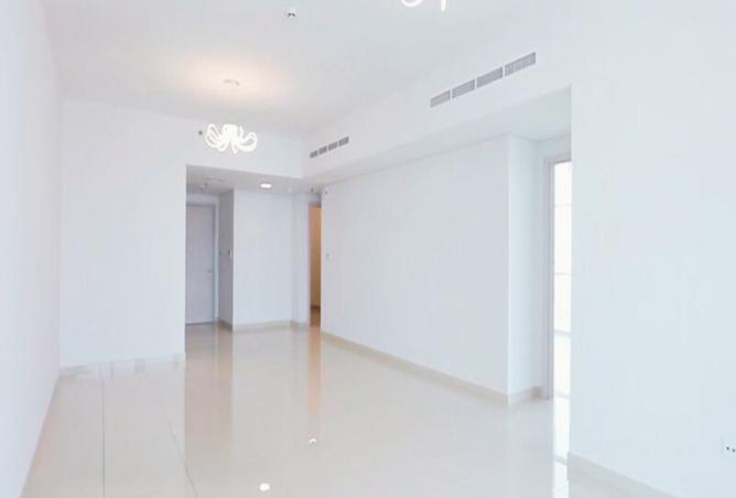 16020940 - صورة العقار 2