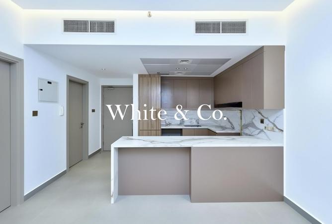 103247955 - Property Image 3