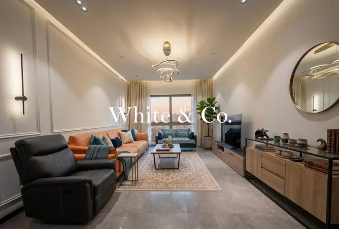 103247955 - Property Image 2