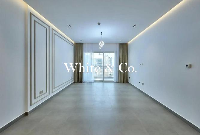 103247955 - Property Image 2