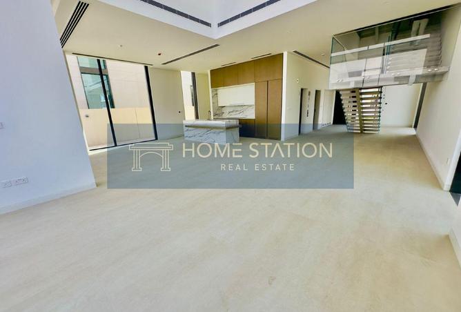 75402252 - Property Image 3