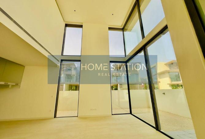 75402252 - Property Main Image