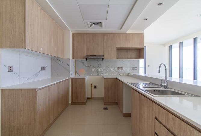 59754573 - Property Image 3