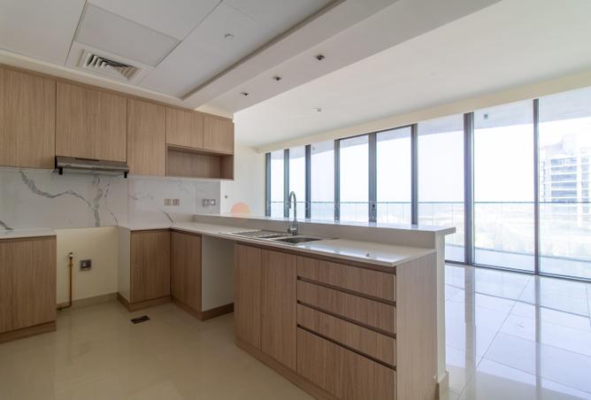 59754573 - Property Image 2