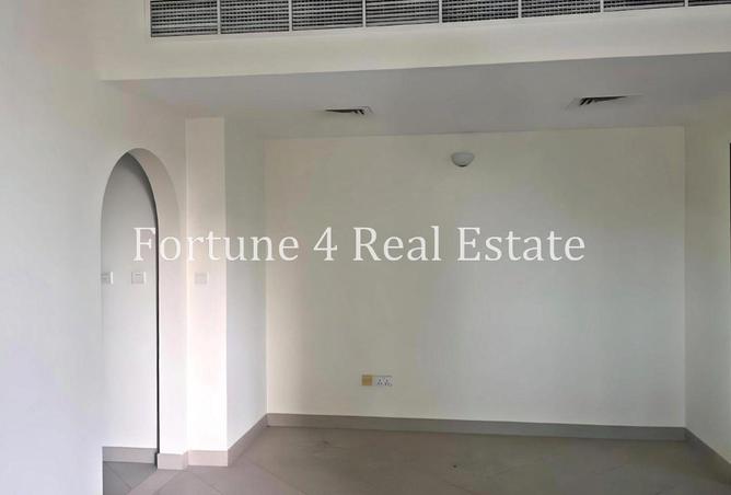 16206242 - Property Image 3