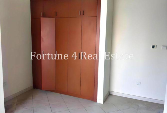 16206242 - Property Image 2