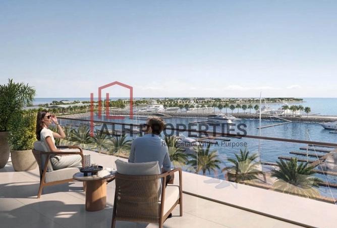 16021650 - صورة العقار 3