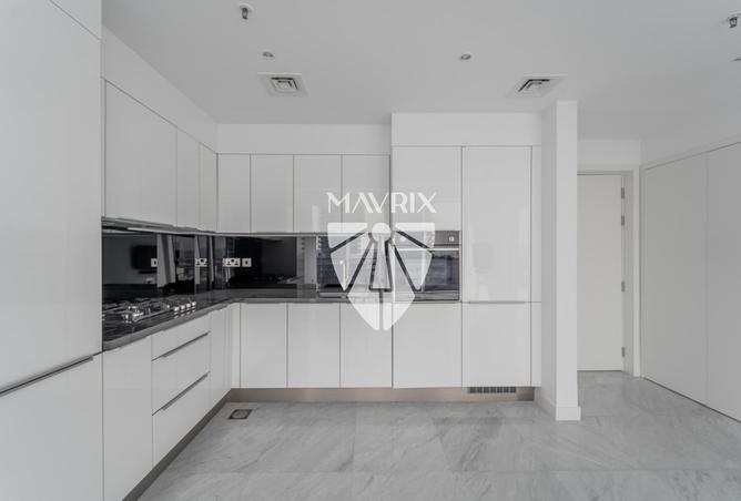 66695662 - Property Image 3