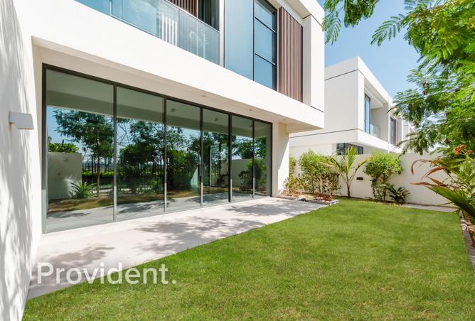 110074545 - Property Main Image