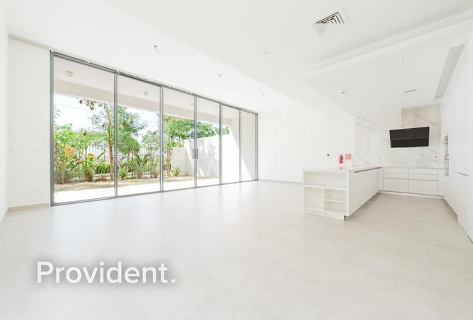 110074545 - Property Main Image