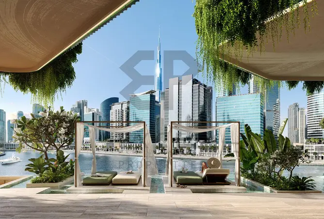 158229713 - Property Image 2