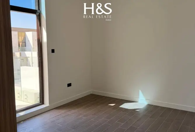 149581617 - Property Image 3
