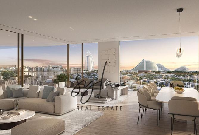 53982864 - الصورة الرئيسية للعقار