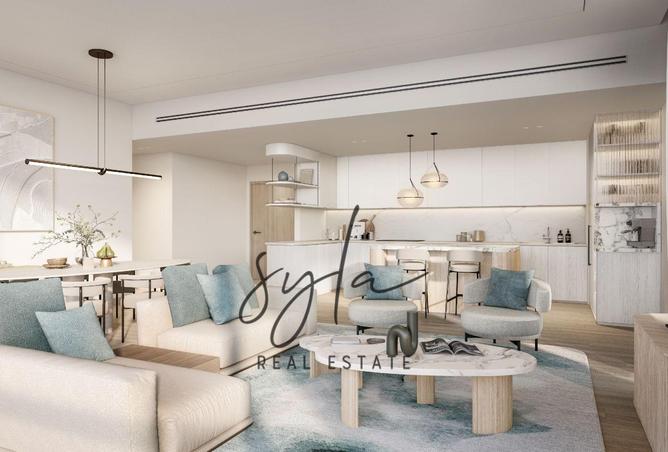 53982864 - صورة العقار 3