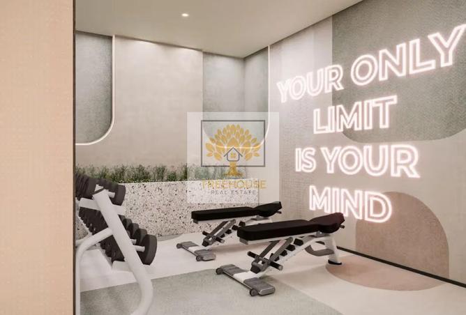 16086852 - صورة العقار 3