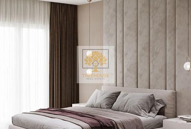 16086852 - الصورة الرئيسية للعقار