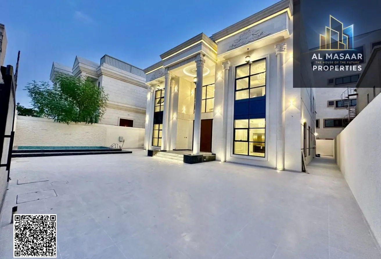 147334113 - Property Main Image