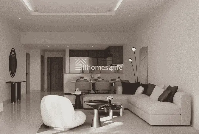154627432 - Property Image 2
