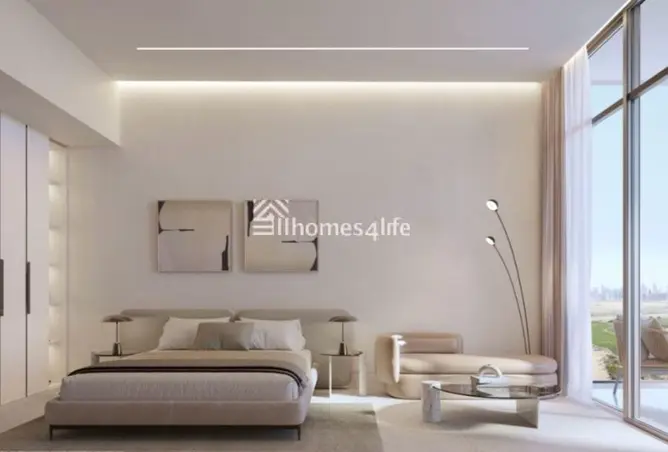 154627432 - Property Image 3