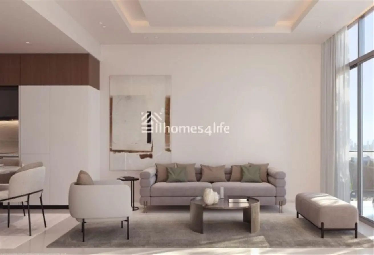 154627432 - Property Main Image